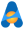 Yogaverseo